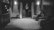 Eraserhead (Image via Amazon Prime Video)